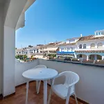 3Br Villa Fuengirola Quiet Area Terrace Pool بيت للعطل