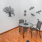 3Br Villa Fuengirola Quiet Area Terrace Pool بيت للعطل فوينخيرولا