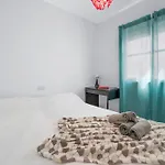 بيت للعطل 3Br Villa Fuengirola Quiet Area Terrace Pool فوينخيرولا