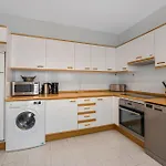 بيت للعطل 3Br Villa Fuengirola Quiet Area Terrace Pool *