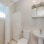 3Br Villa Fuengirola Quiet Area Terrace Pool بيت للعطل *