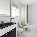 3Br Villa Fuengirola Quiet Area Terrace Pool بيت للعطل *