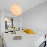 3Br Villa Fuengirola Quiet Area Terrace Pool بيت للعطل *