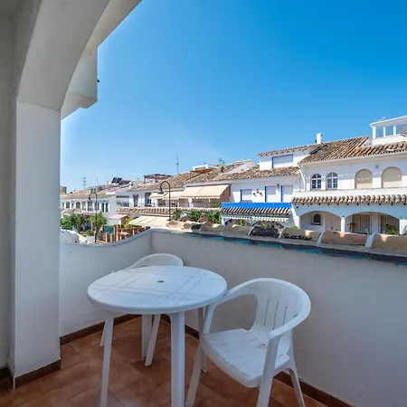 Sunny With Pool & Private Terrace Holiday home