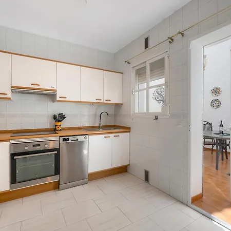 Holiday home Sunny With Pool & Private Terrace *